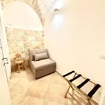 Dimora Fiore Martina Franca