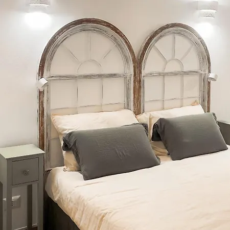 Vakantiehuis Dimora Fiore